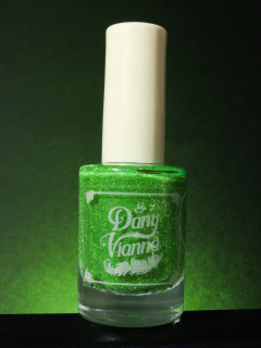 GREEN APPLE - comprar online