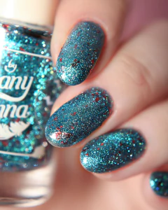 Hold Ya for a While - comprar online