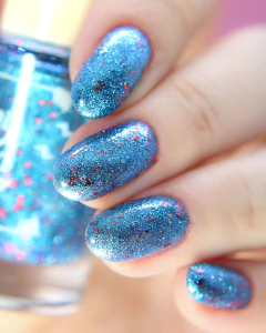 Hold Ya for a While - loja online