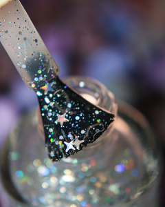 Jar of Stars - comprar online