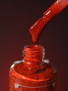 Red My Mind