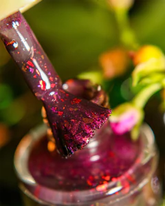 Shadowman - comprar online