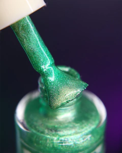 Green Elixir - comprar online