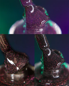 Black is this Year's Pink - comprar online