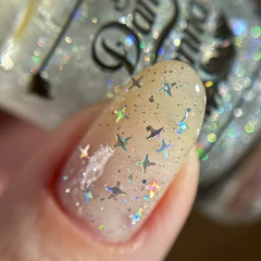 All the Stars in the Universe - comprar online