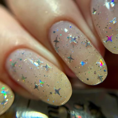 All the Stars in the Universe