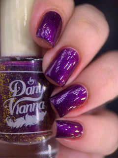 La Llorona - loja online