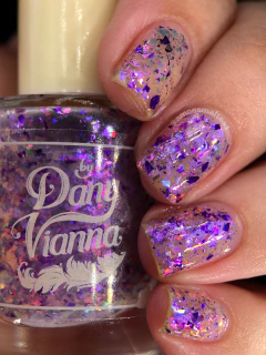 Silenzio Bruno! na internet