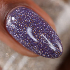 Fireworks - comprar online