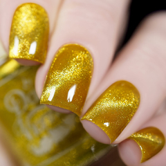 Gold Lamé - loja online