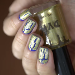 DVW - Golden Secret - comprar online