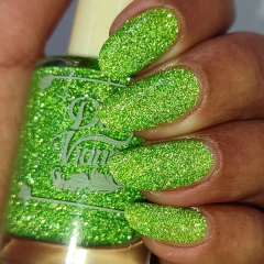 GREEN APPLE - loja online