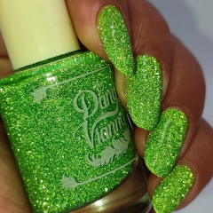 GREEN APPLE na internet