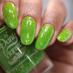 GREEN APPLE - comprar online