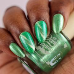 Green Elixir - loja online