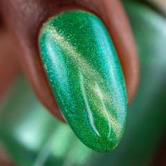 Imagem do Green Elixir