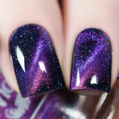 Hotter Than Hot na internet