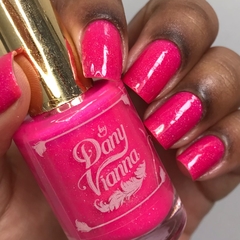 Cosmic Pink - loja online