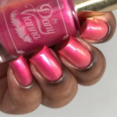 Pink is For... - comprar online
