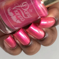 Pink is For... - comprar online
