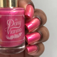 Pink is For... - comprar online
