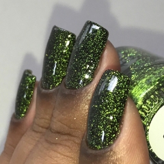Green - loja online