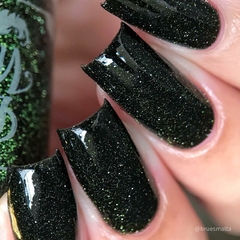 Imagem do Green