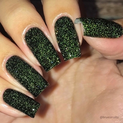 Imagem do Green
