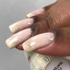 Opalescent - comprar online