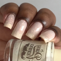 Opalescent - loja online