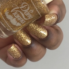 18K Gold - loja online
