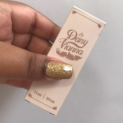 18K Gold - comprar online