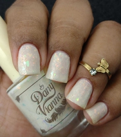 Opalescent na internet