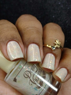 Opalescent - By Dany Vianna Esmaltes Artesanais