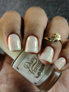 Opalescent - loja online