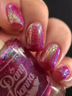 Itty Bitty Space na internet