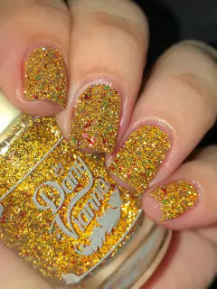 You're Out of Time, Princess - comprar online