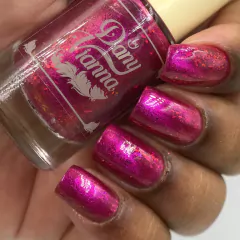 Imagem do Heartbreaker