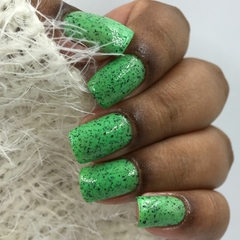 Speckled Me Green - loja online