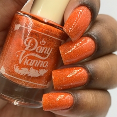 Orange You Still Here? - loja online