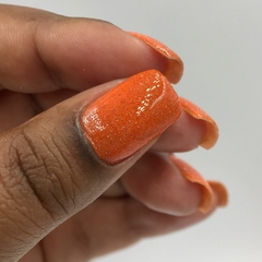 Orange You Still Here? - comprar online