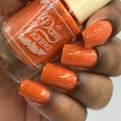 Orange You Still Here? - comprar online