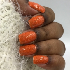 Orange You Still Here? na internet