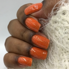 Orange You Still Here? - loja online
