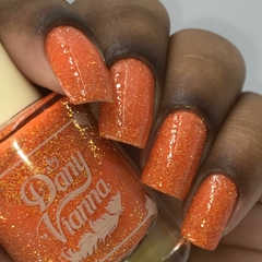 Orange You Still Here? - comprar online