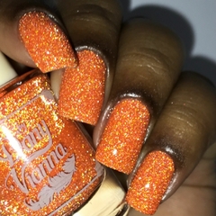 Orange You Still Here? - loja online