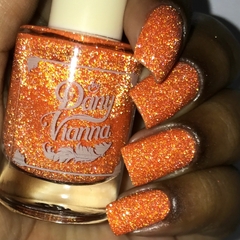 Imagem do Orange You Still Here?