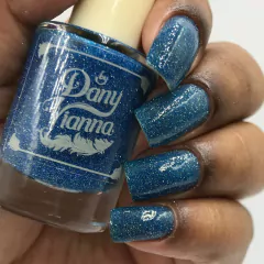 Bluetiful
