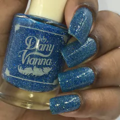Imagem do Bluetiful