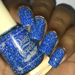 Bluetiful